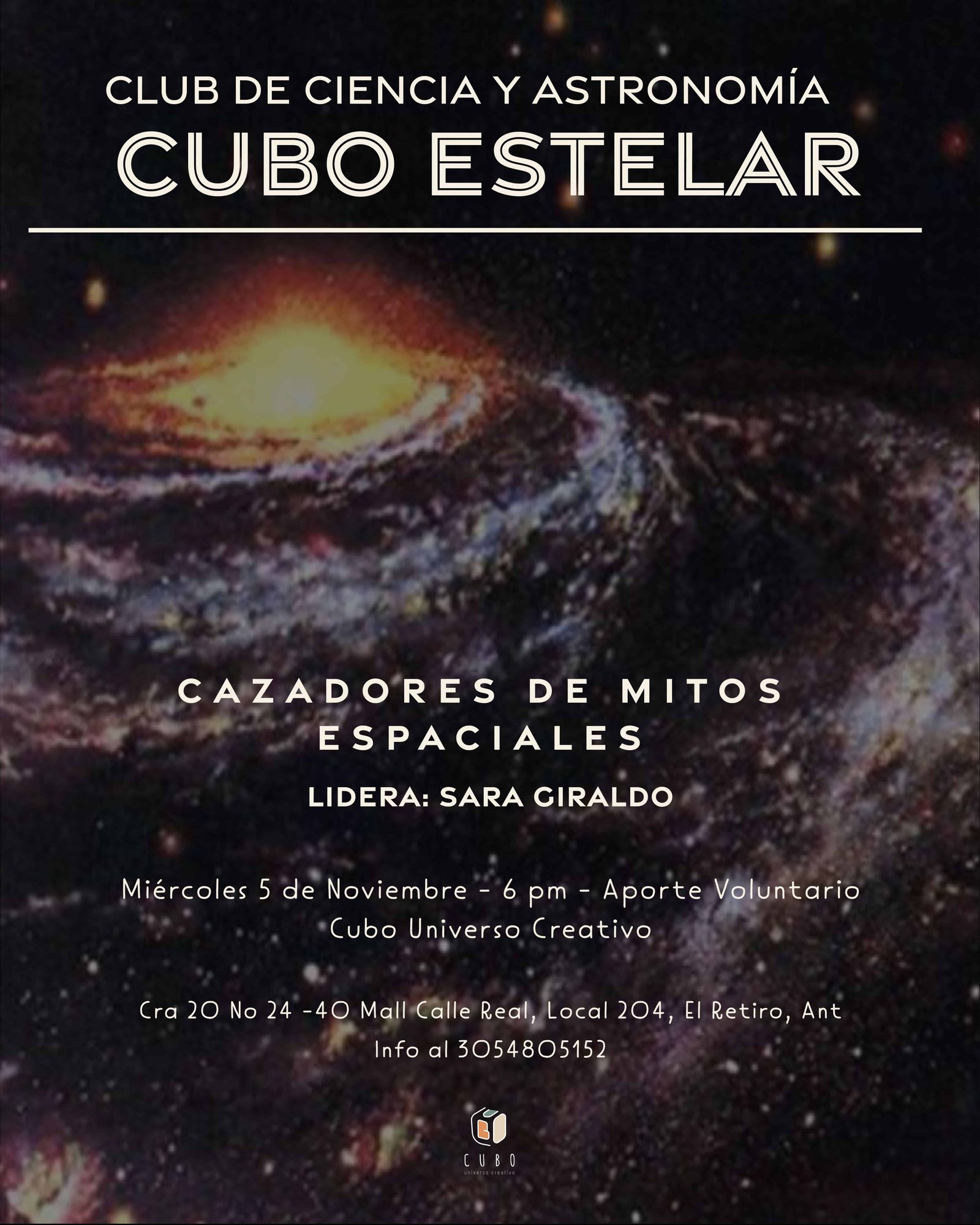 html5 bootstrap template